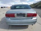2003 Buick Lesabre Custom იყიდება Reno-ში, NV - Side