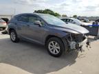 2016 Lexus Rx 350 for Sale in Wilmer, TX - Front End