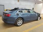 2025 Chevrolet Malibu Lt للبيع في Mocksville، NC - All Over