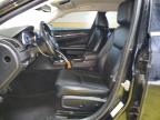 Indianapolis, IN에서 판매 중인 2019 Chrysler 300 Limited - Front End