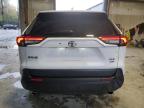 2021 Toyota Rav4 Xle   for Sale in Waldorf, MD - Front End