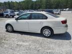 2012 Volkswagen Jetta Base for Sale in Gainesville, GA - Mechanical