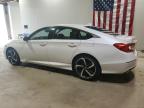 2020 Honda Accord Sport للبيع في Baltimore، MD - Mechanical