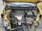 2008 Toyota Scion Xb for Sale in Wilmington, CA - Front End