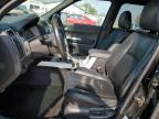 2008 Mercury Mariner Premier for Sale in Pekin, IL - Minor Dent/Scratches