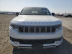 2024 Jeep Wagoneer L Series Ii იყიდება Airway Heights-ში, WA - Side