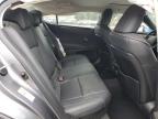 2019 Lexus Es 300H იყიდება Rancho Cucamonga-ში, CA - Side
