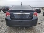 2013 Subaru Impreza Limited იყიდება Wayland-ში, MI - Front End
