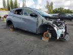 2024 Nissan Murano Sv for Sale in Miami, FL - All Over