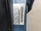 2015 Mazda 6 Touring for Sale in Cahokia Heights, IL - Front End