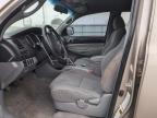 2008 Toyota Tacoma Double Cab for Sale in Littleton, CO - Side