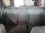 2006 Toyota 4Runner Sr5 for Sale in Phoenix, AZ - Front End