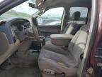 Memphis, TN에서 판매 중인 2004 Dodge Ram 2500 St - All Over