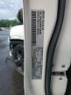 2021 Jeep Compass Latitude for Sale in Dunn, NC - Front End