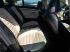 2010 Volkswagen Cc Sport for Sale in Wilmington, CA - Front End
