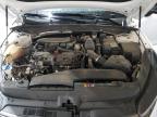 2023 Kia K5 Gt Line for Sale in Tulsa, OK - Rear End