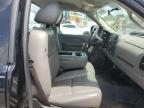 Montgomery, AL에서 판매 중인 2013 Chevrolet Silverado C1500 - Front End