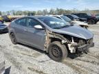 2012 Hyundai Elantra Gls zu verkaufen in Spartanburg, SC - Front End