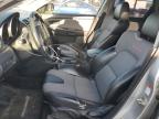 2008 Mazda Speed 3 for Sale in Tanner, AL - Front End