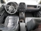 2016 Jeep Patriot Sport for Sale in Waldorf, MD - Mechanical