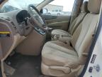 2012 Kia Sedona Lx იყიდება Temple-ში, TX - Side