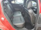2011 Dodge Charger  for Sale in Gaston, SC - Front End