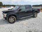 Fairburn, GA에서 판매 중인 2019 Ford F150 Supercrew - Front End