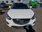 2014 Mazda Cx-5 Gt zu verkaufen in Portland, OR - Side