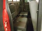 2008 Dodge Dakota Slt for Sale in Avon, MN - Rollover