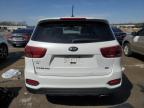 2020 Kia Sorento L for Sale in Kansas City, KS - Front End