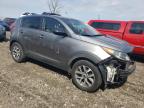 2016 Kia Sportage Lx იყიდება Cicero-ში, IN - Front End
