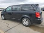 Nampa, ID에서 판매 중인 2018 Dodge Grand Caravan Se - Front End