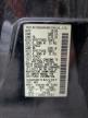 2007 Nissan Pathfinder Le en Venta en Colton, CA - Normal Wear