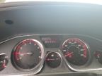 2014 Gmc Acadia Denali de vânzare în Sikeston, MO - Hail