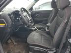 2018 Kia Soul  na sprzedaż w Pennsburg, PA - Front End