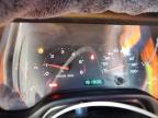 2003 Jeep Wrangler / Tj Sahara იყიდება Littleton-ში, CO - Vandalism