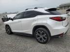 2021 Lexus Rx 350 for Sale in Earlington, KY - Front End