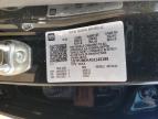 2025 Gmc Canyon Elevation zu verkaufen in Grenada, MS - Front End