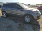 2017 Land Rover Range Rover Evoque Se for Sale in Mercedes, TX - Water/Flood
