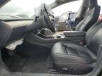 2019 Tesla Model 3  for Sale in Memphis, TN - Front End