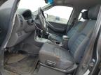 2005 Nissan Pathfinder Le for Sale in Elgin, IL - Front End