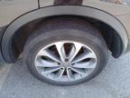 2010 NISSAN QASHQAI N- for sale at Copart SANDTOFT