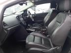 2016 VAUXHALL ASTRA GTC for sale at Copart SANDWICH