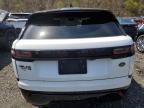 Marlboro, NY에서 판매 중인 2021 Land Rover Range Rover Velar R-Dynamic S - Frame Damage