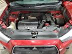 2013 Mitsubishi Outlander Sport Le na sprzedaż w Ham Lake, MN - Side
