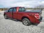 2014 Ford F150 Super Cab იყიდება Barberton-ში, OH - Rear End