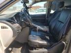 2013 Chrysler Town & Country Touring L for Sale in Columbus, OH - Minor Dent/Scratches