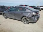 2014 Honda Civic Exl en Venta en Indianapolis, IN - Rear End