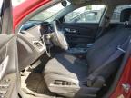 2013 Gmc Terrain Sle продається в New Britain, CT - Side