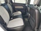 2014 Gmc Terrain Slt for Sale in Lebanon, TN - Front End